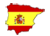 CLINICA DEL PIE IV TORRES - Espanol